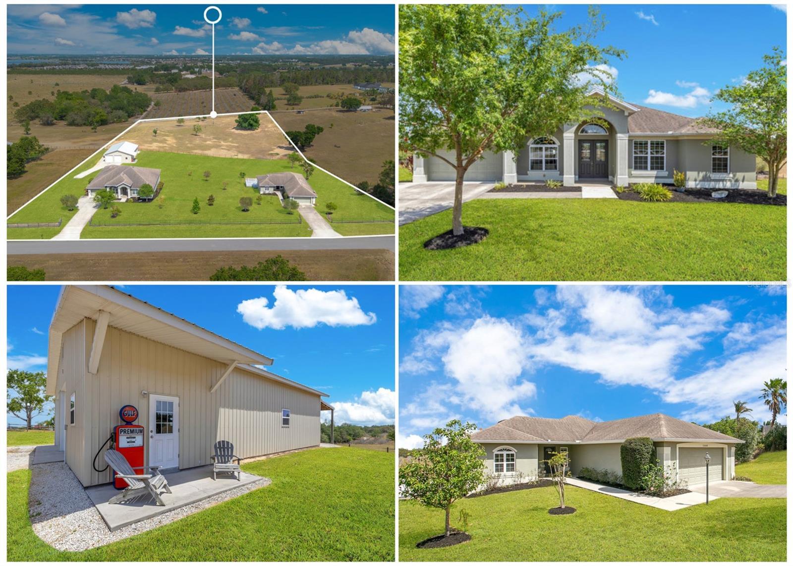 Photo of Listing #O6301535