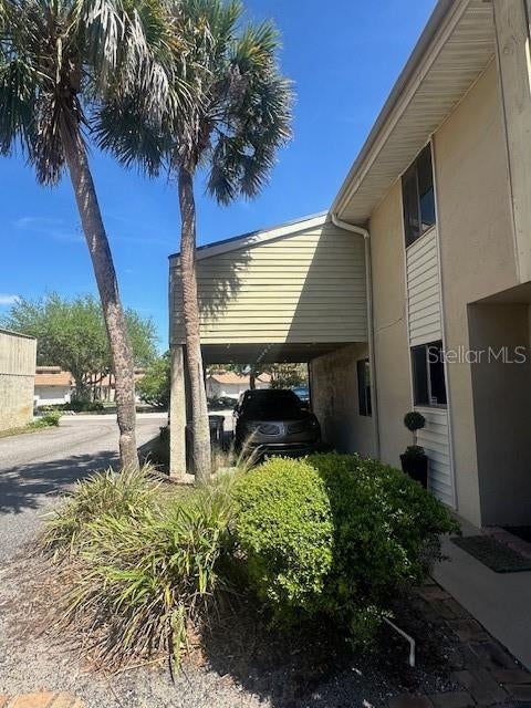 Photo of Listing #O6301536