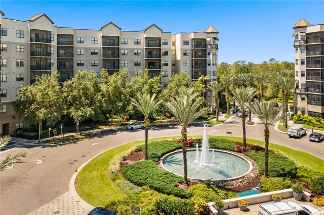 14501 Grove Resort Avenue 1441, WINTER GARDEN