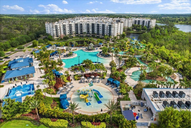 14501 Grove Resort Avenue 3335, WINTER GARDEN