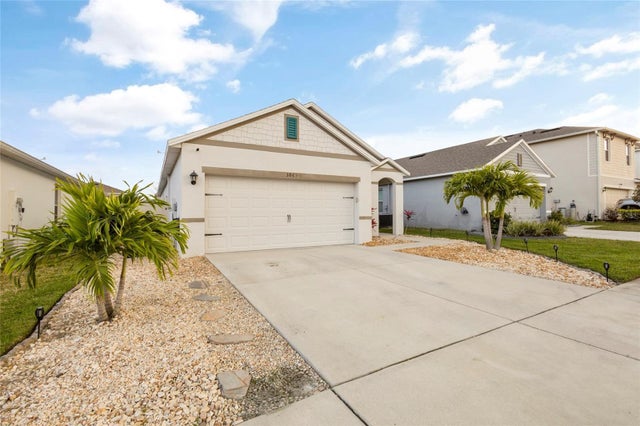 3065 Timber Hawk Circle, OCOEE