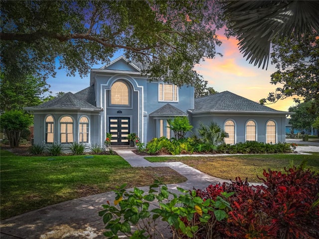 2147 Whitfield Lane, ORLANDO