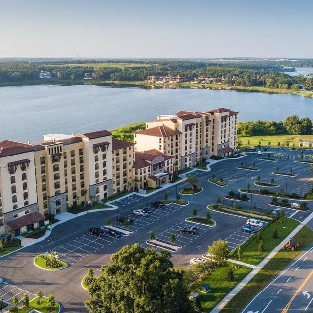 16300 County Road 455 516, MONTVERDE