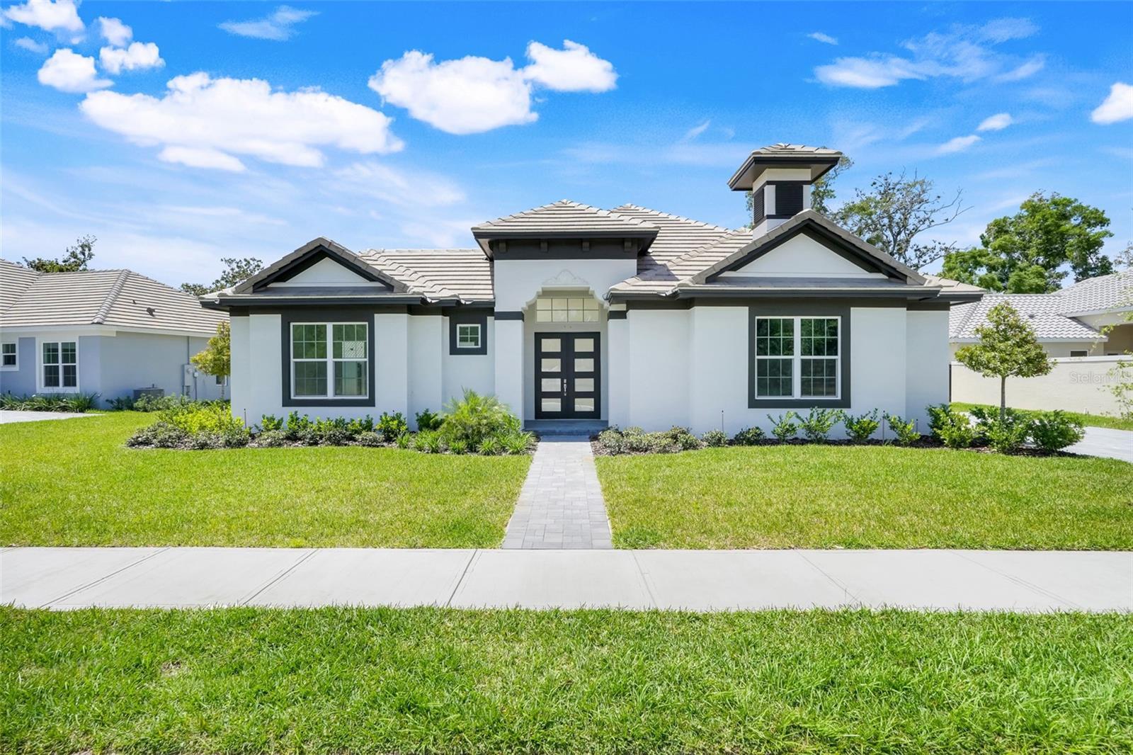 Photo of Listing #O6301795