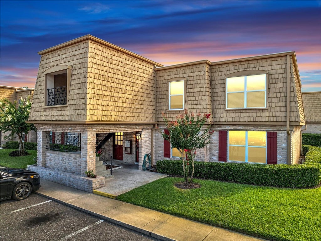 200 Saint Andrews Boulevard 2306, WINTER PARK