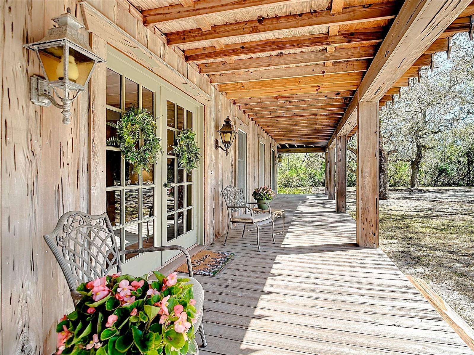 Photo of Listing #O6301849