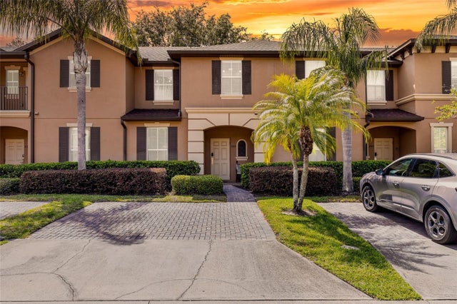 235 Cambria Avenue, DAVENPORT