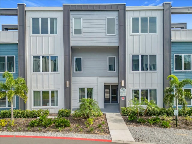 7770 Sandy Ridge Drive 139, REUNION