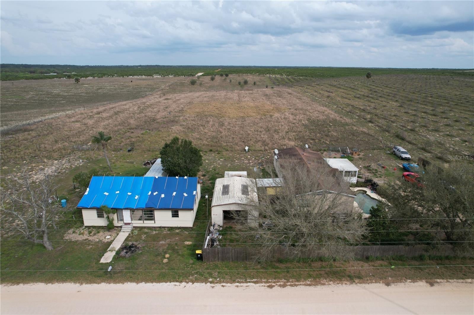 Photo of Listing #O6302015