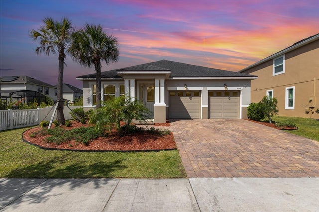 8058 Corkfield Avenue, ORLANDO