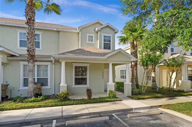 17521 Placidity Avenue, CLERMONT