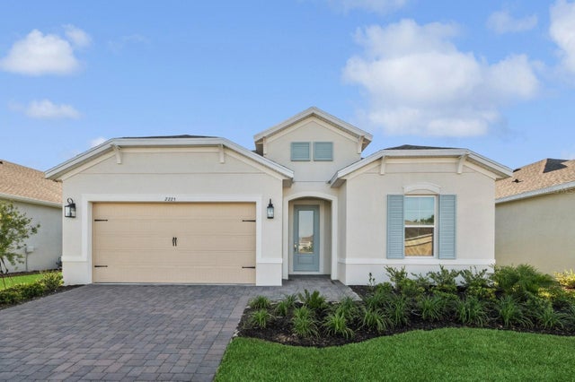 2225 Seagrass Point 470, KISSIMMEE