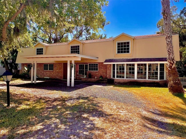 76 Oakdale Street, WINDERMERE