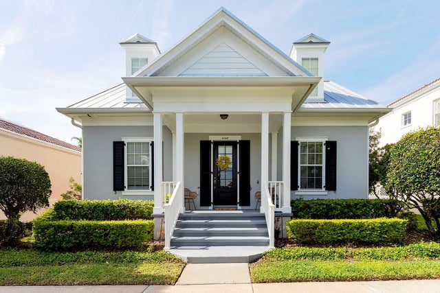 4148 Oak Street, ORLANDO