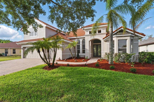 11508 Delwick Drive, WINDERMERE