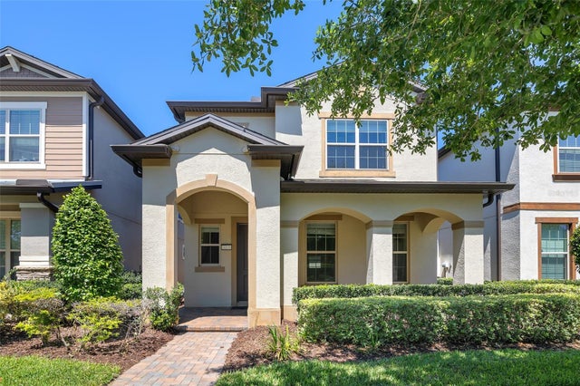 14131 Lakeview Park Road, WINTER GARDEN