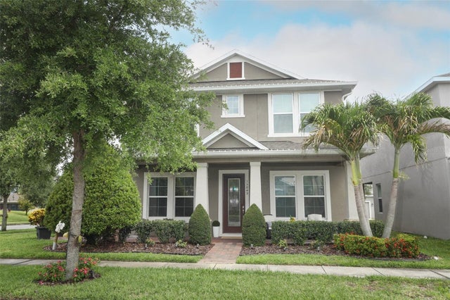 15849 Sweet Lemon Way, WINTER GARDEN