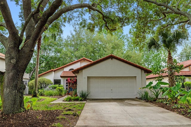 6543 Doubletrace Lane, ORLANDO
