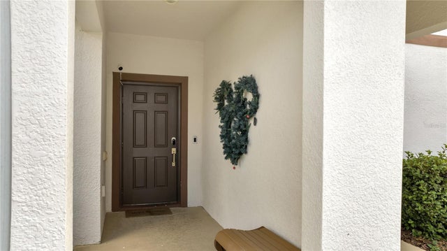 1557 Sandbagger Drive, DAVENPORT