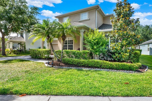 8448 Greenbank Boulevard, WINDERMERE