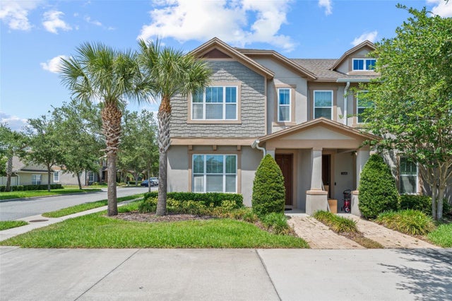 11692 Water Run Alley, WINDERMERE