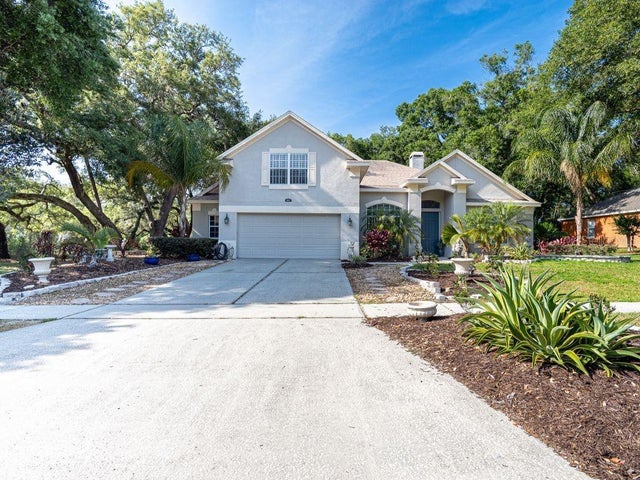 597 Sand Wedge Loop, APOPKA