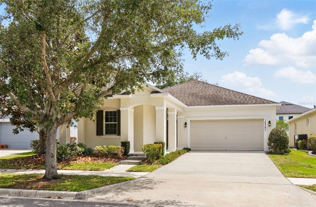 12751 Calderdale Avenue, WINDERMERE