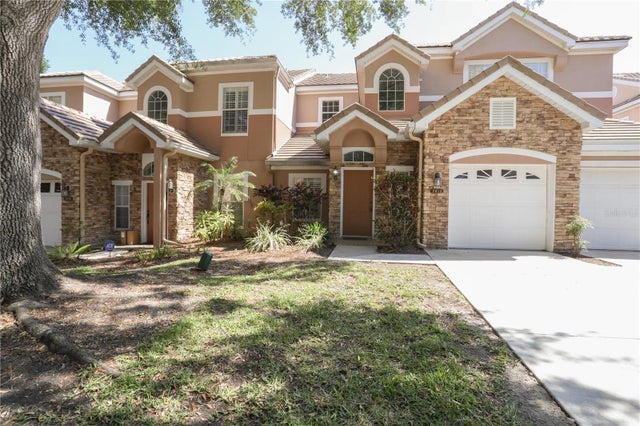 7613 Bay Port Road 34, ORLANDO