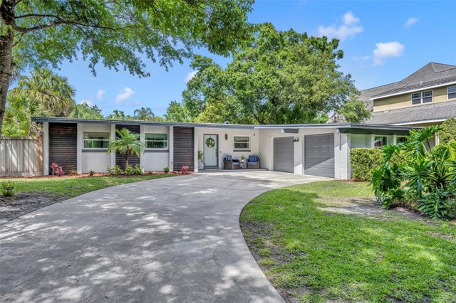 2441 Banchory Road, WINTER PARK
