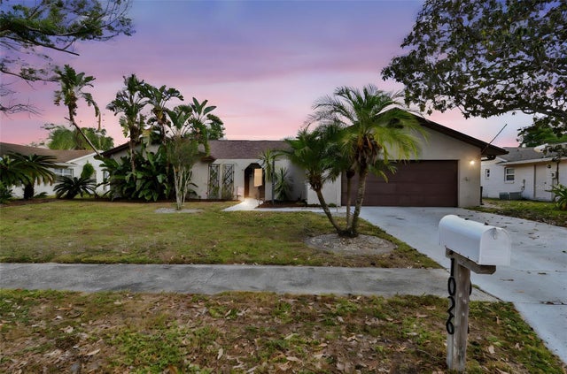 1026 Manchester Circle, WINTER PARK