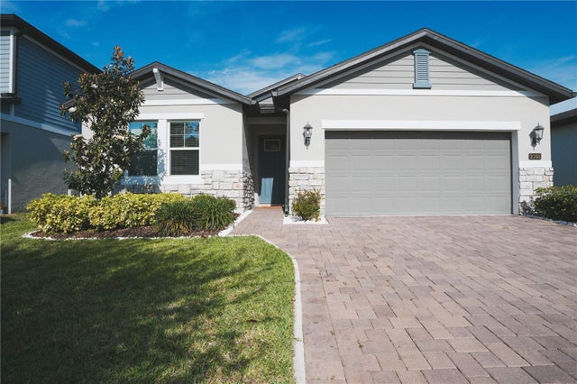 2168 Marsh Sedge Lane, WINTER PARK