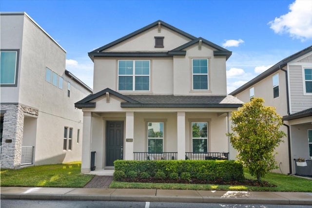 2405 Standing Rock Cir, OAKLAND