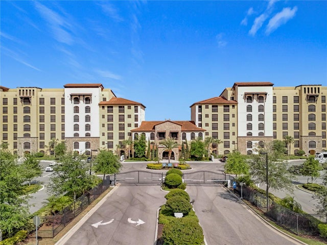 16300 County Road 455 405, MONTVERDE