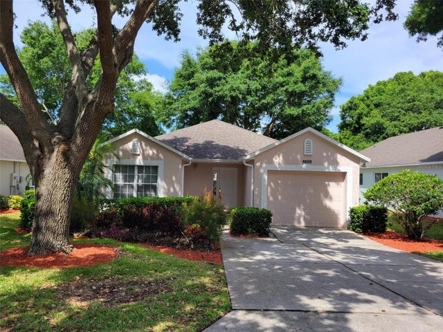 3586 Eversholt Street, CLERMONT