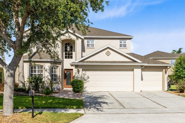 2704 Gorst Road, WINTER GARDEN