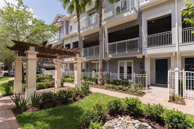 1767 Piedmont Place, LAKE MARY