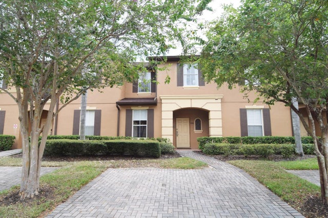 626 Verona Avenue, DAVENPORT