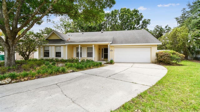 1156 Brandy Lake View Cir, WINTER GARDEN