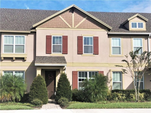 11746 Water Run Alley, WINDERMERE