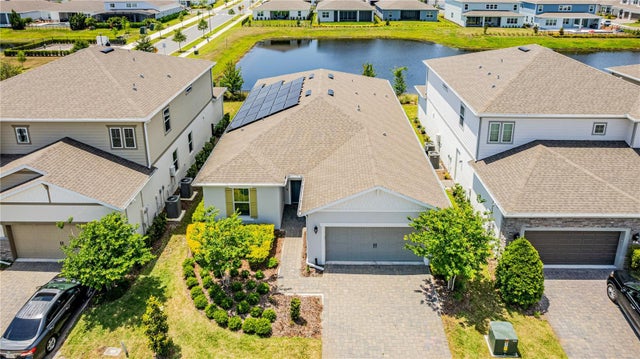 13864 Destin Beach Lane, ORLANDO