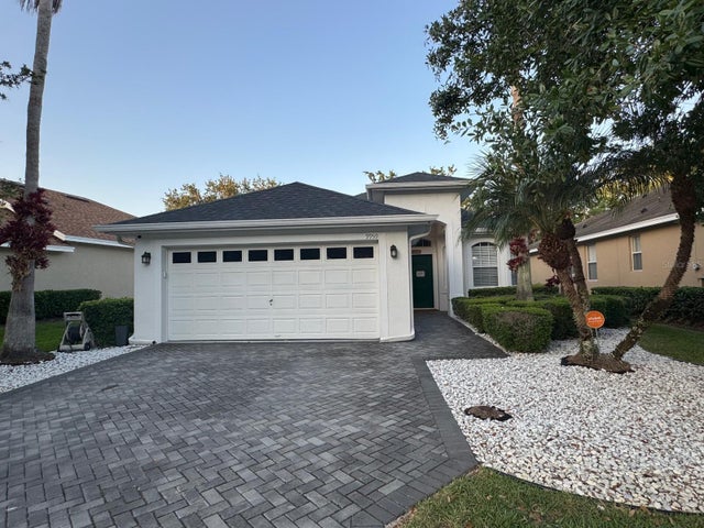 9959 Cypress Vine Drive, ORLANDO