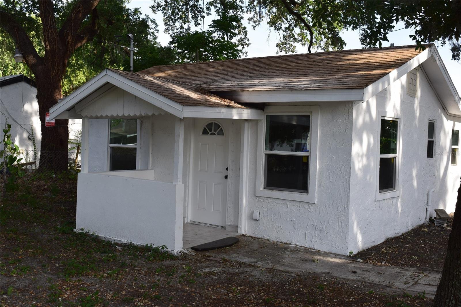Photo of Listing #O6303709