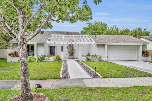 1218 Fairway Drive, WINTER PARK