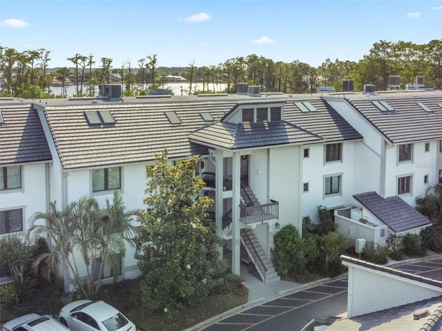 6330 Masters Boulevard N4, ORLANDO