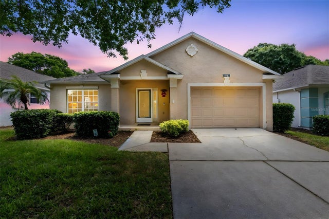 3661 Kingswood Court, CLERMONT