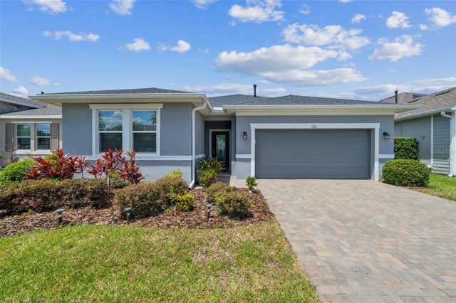 525 Narrow View Lane, GROVELAND