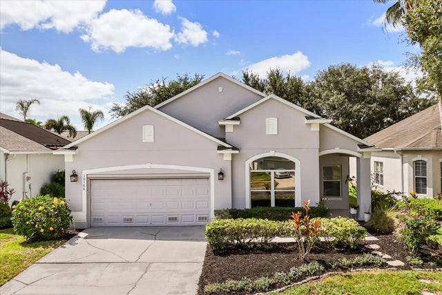 10166 Hidden Dunes Lane, ORLANDO