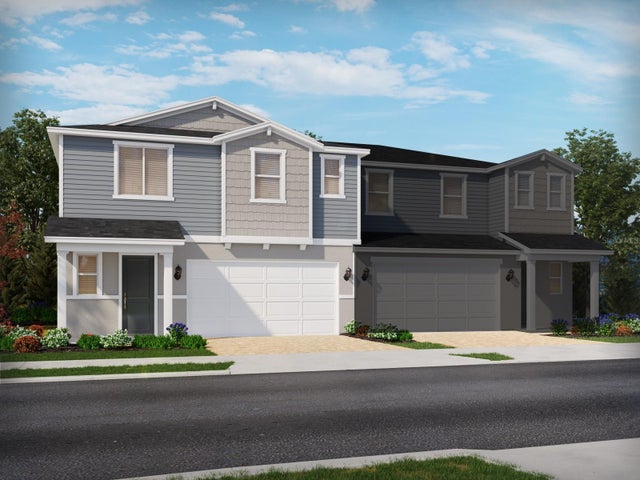 1816 Archer Drive, MINNEOLA