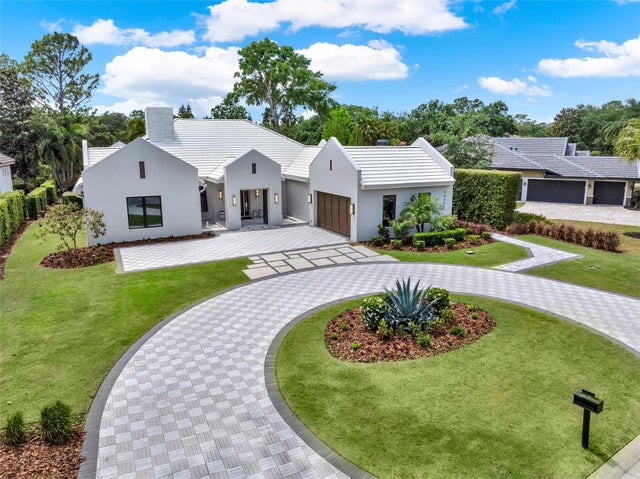 9364 Thurloe Place, ORLANDO