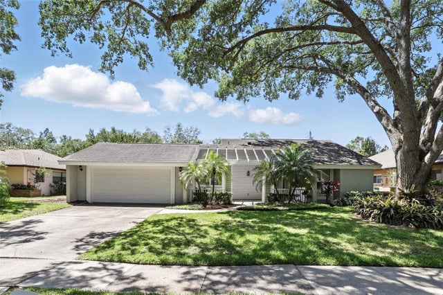 1129 Golfside Drive, WINTER PARK
